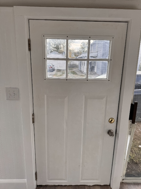 Building Photo - 296 Summer St