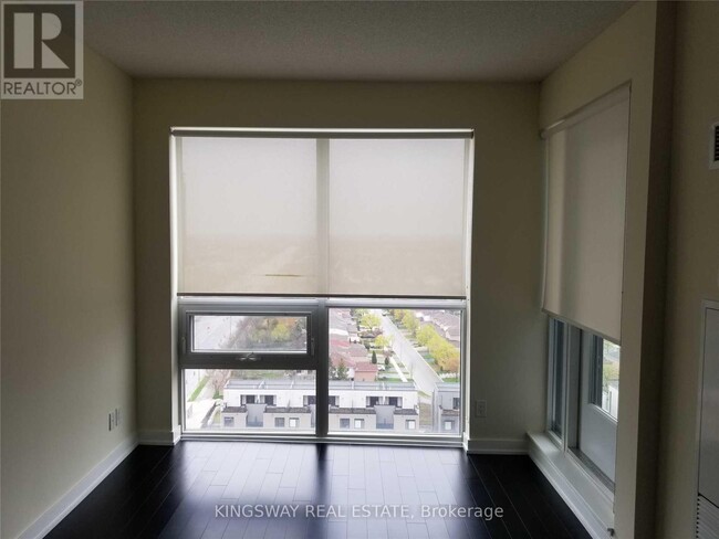 Building Photo - 4011-4011 Brickstone Mews