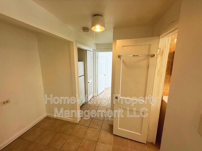 Foto del edificio - 3301 Guilford Ave