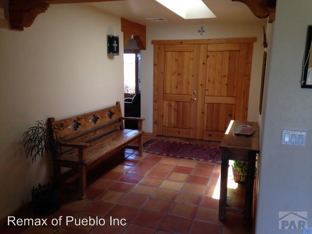 Building Photo - 3 br, 2 bath House - 786 N BOYERO AVE