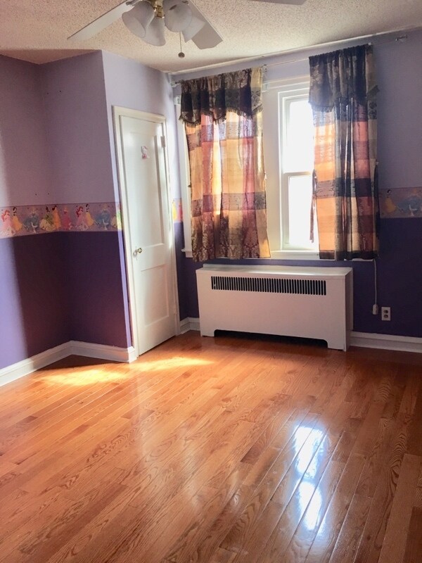 Building Photo - 311 Longshore Ave
