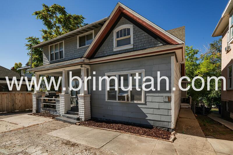 Primary Photo - 368 S University St