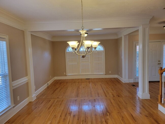 Foto del edificio - Hardy Pointe - Columbia County