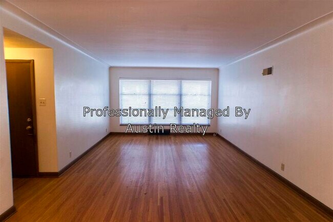 Foto del edificio - 8734 Delmar Blvd