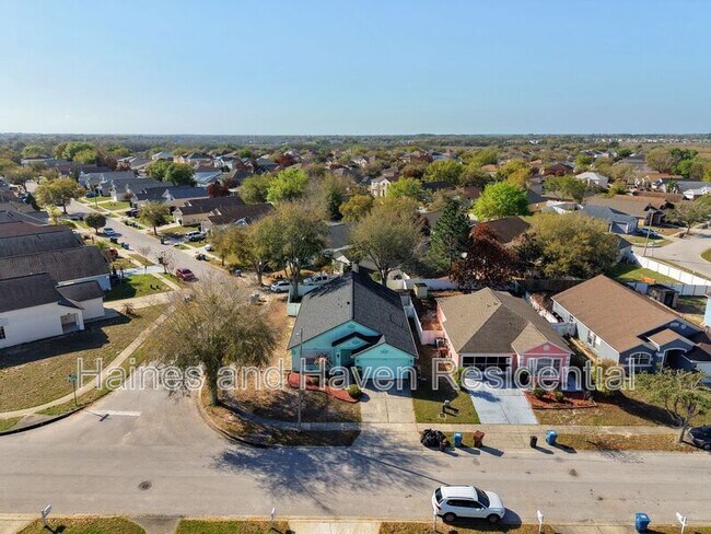 Foto del edificio - 990 Kenbar St