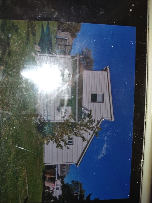 Building Photo - 36 Glenwood Ct