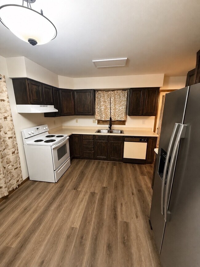 Foto del edificio - 529 Walnut St