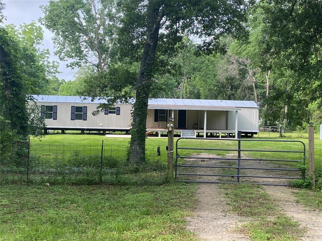 217 Co Rd 438, Dayton, TX 77535 House Rental in Dayton, TX