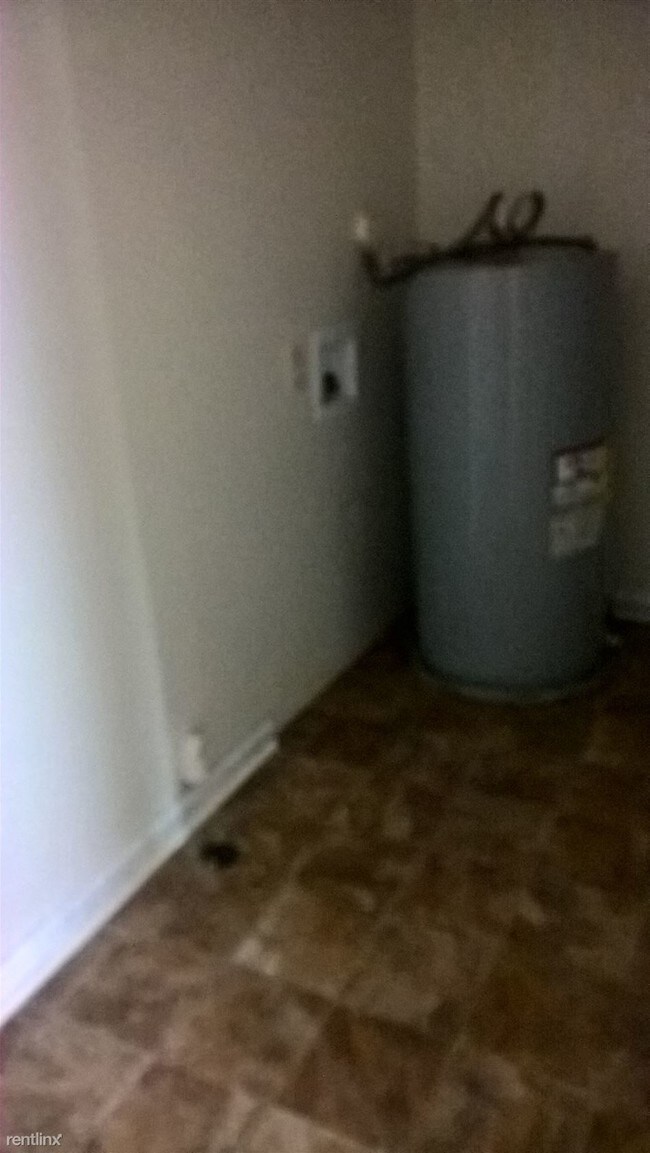 Foto del edificio - 162 Vulco Dr