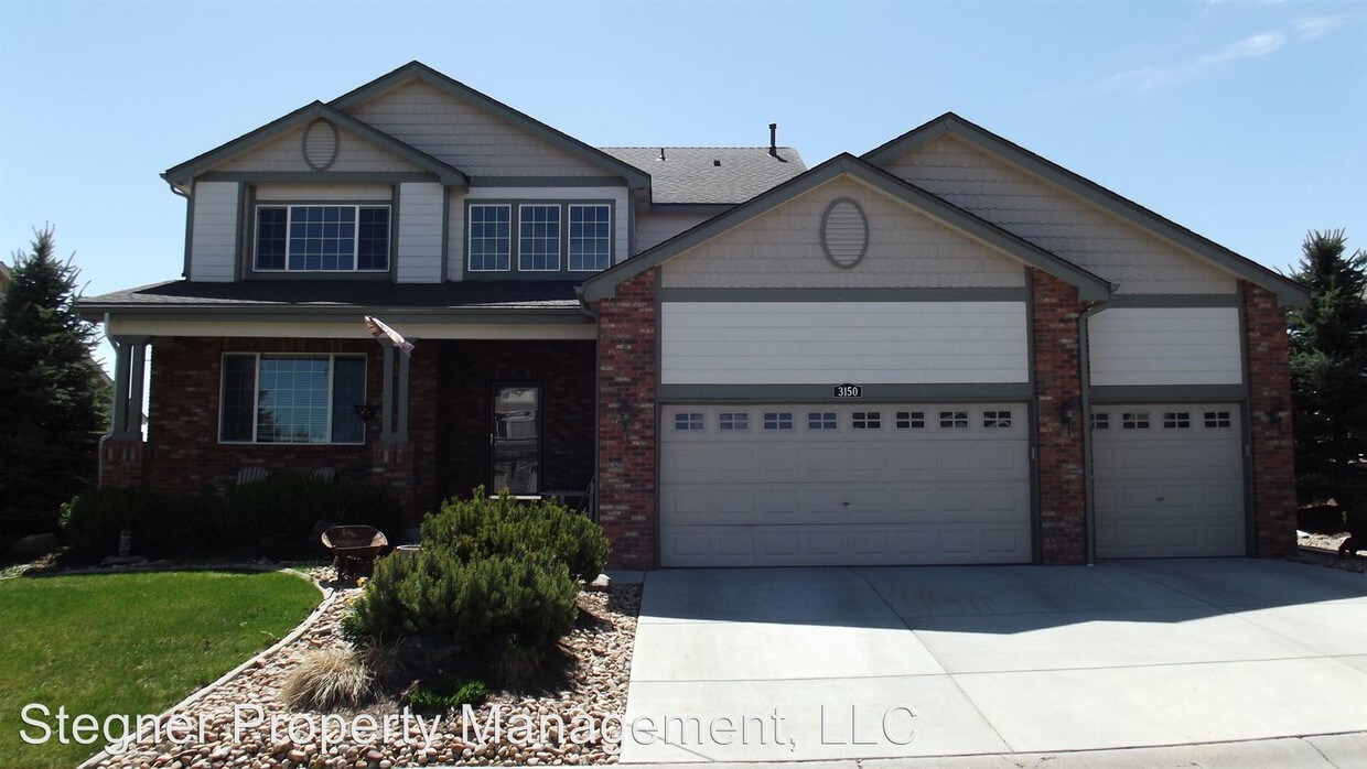 Primary Photo - 3150 Tradewind Ct