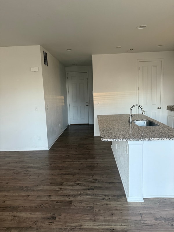 Building Photo - 1579 Sorenson Dr