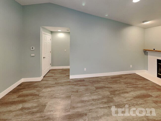 Foto del edificio - 13806 NE 47th St