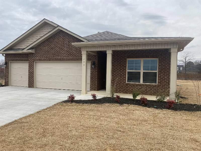 Foto principal - 133 Red Fox Wy