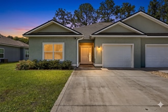Building Photo - 326 Gary Cir