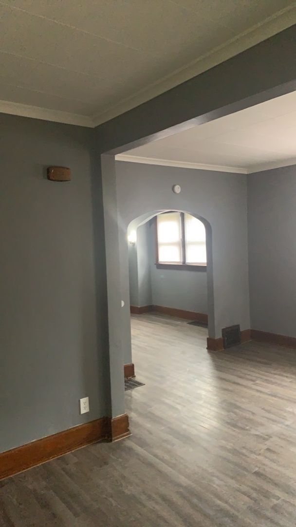 Foto del edificio - 3 bedroom House - North Toledo