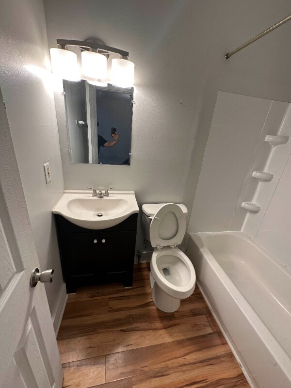 Foto del edificio - 19 Market St