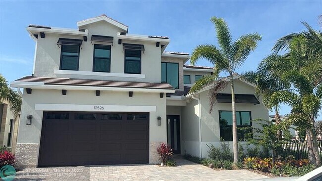 Foto del edificio - 12526 Solana Bay Cir