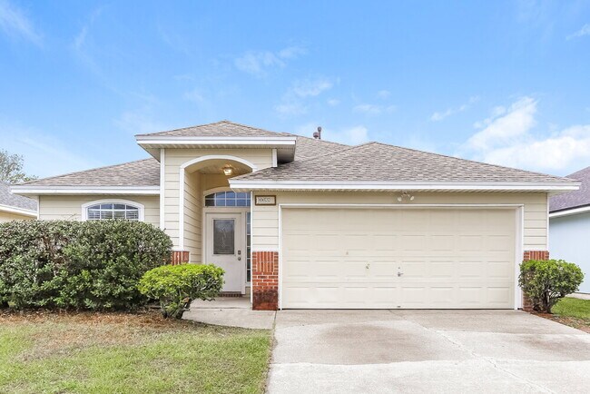 Building Photo - 3388 Volley Dr