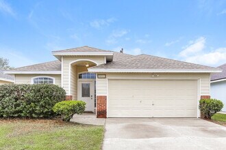 Building Photo - 3388 Volley Dr