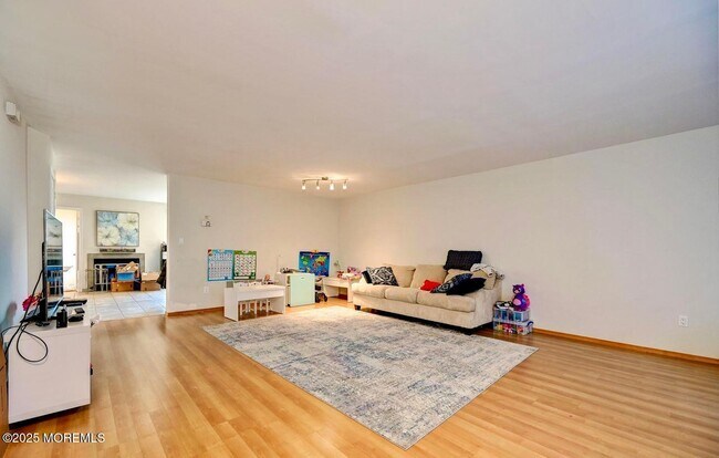 Foto del edificio - 65 Culford Pl