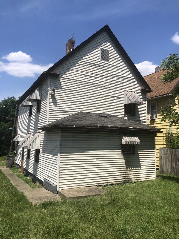 Foto del edificio - 1065 Orange Ave