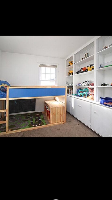 Foto principal - 529 Pine Rock Ave