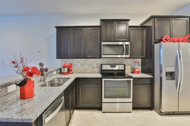 Foto del edificio - 9162 Hillcroft Dr