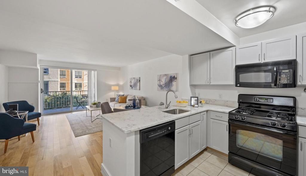 Foto principal - 800 4th St SW