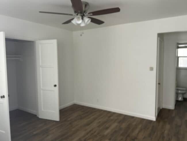Building Photo - 125 La Verne Ave