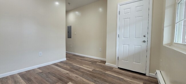 Foto del edificio - 4835 N 15th St