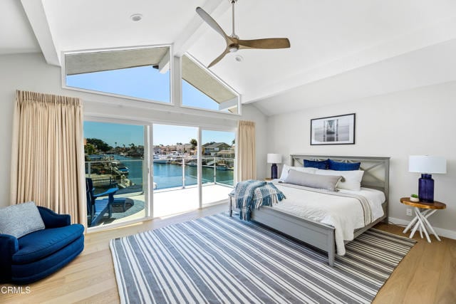 Foto del edificio - 3810 W Hemlock St