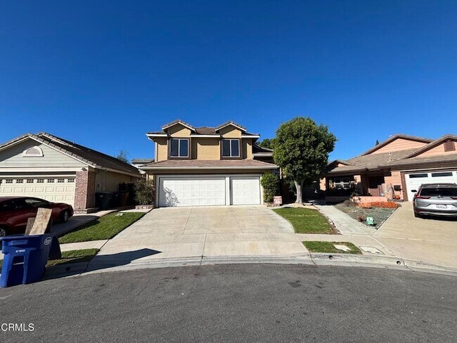 Foto del edificio - 10463 Graham Ct