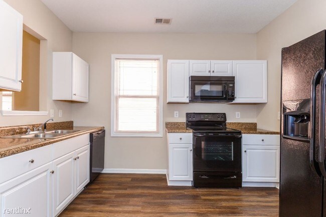 Building Photo - 172 Palmetto Park Cir