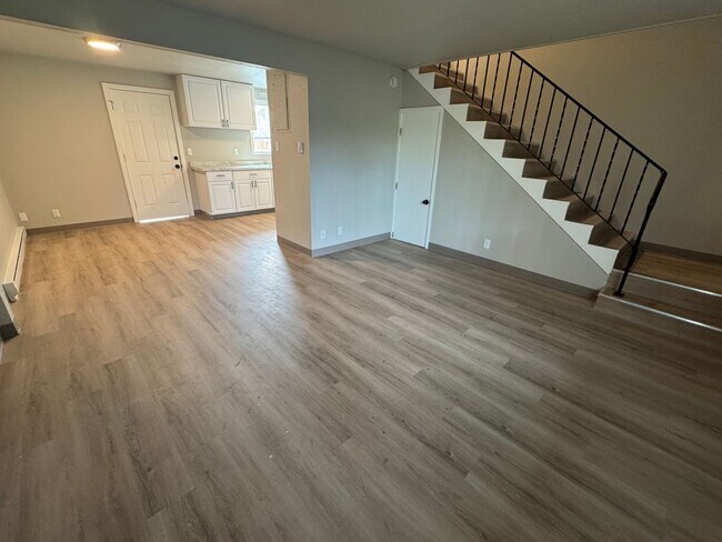 Foto del edificio - (248) BeVille - Town Home - 2 Bedroom / 1 ...