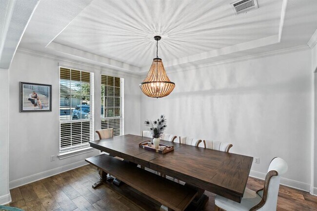 Foto del edificio - 174 Jayne Cove