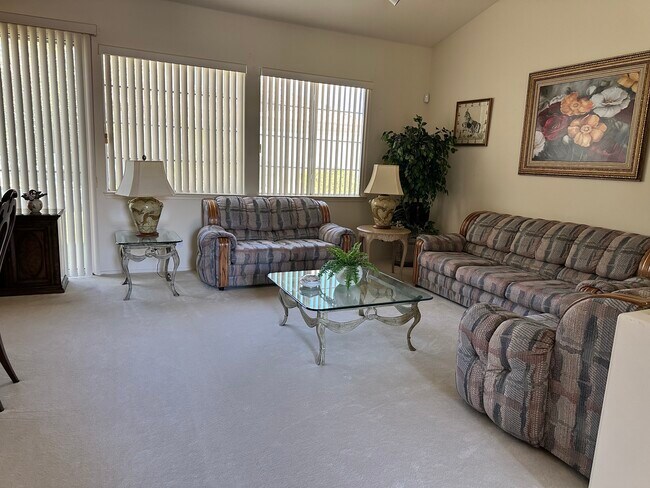 Building Photo - 1609 Windsford Cir