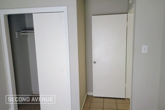 Foto del edificio - 4306 Tylergate Dr