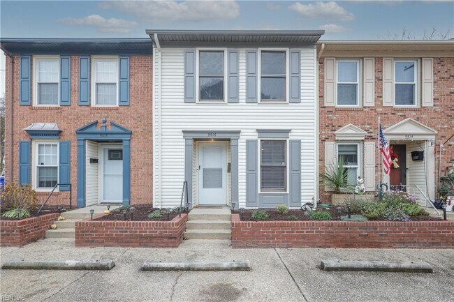 Building Photo - 9616 Mason Creek Rd