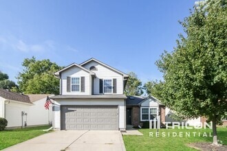 Building Photo - 2343 Rolling Oak Dr