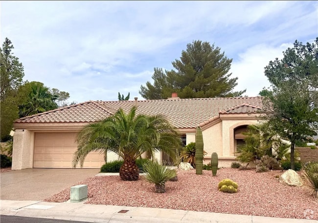 Building Photo - 9053 Firebird Dr