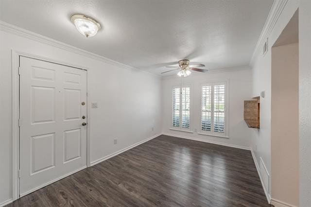 Foto del edificio - 3635 Garden Brook Dr