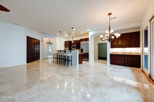 Foto del edificio - 3232 W Caravaggio Ln