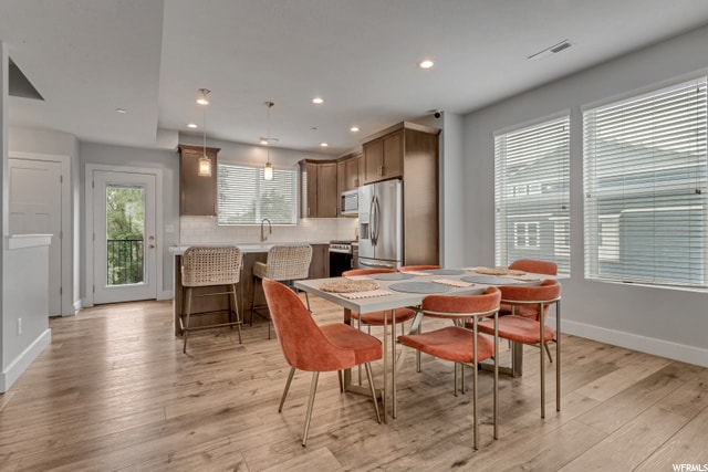 Building Photo - 52 Golden Privet Dr