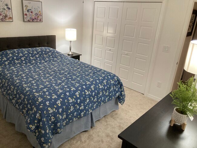 Foto del edificio - 5978 Conley Ct