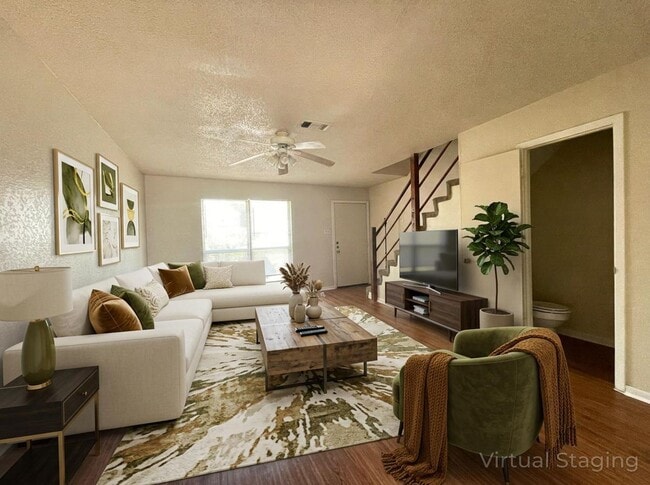 Building Photo - 3407 Victoria Cir