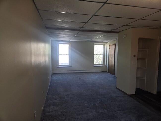 Foto del edificio - 32 N Jefferson St