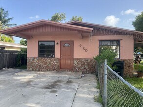 Building Photo - 6150 Dawson St