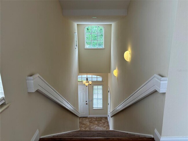Building Photo - 7021 Della Dr