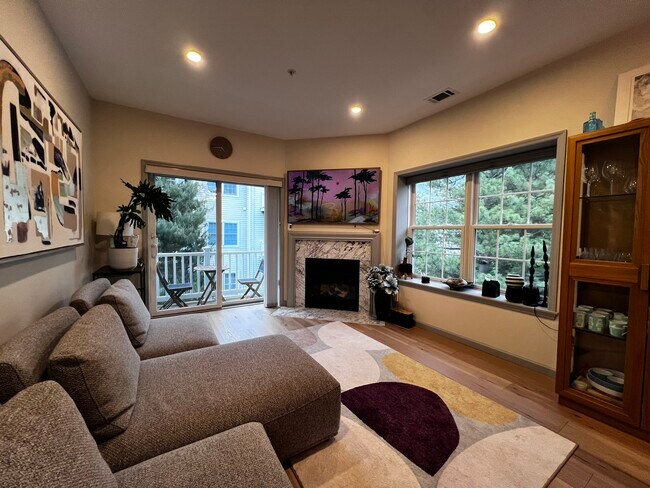 Foto del edificio - 1510 Half Moon Bay Dr