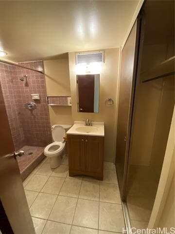 Building Photo - 750 Amana St